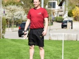 Tn Bild (88)
